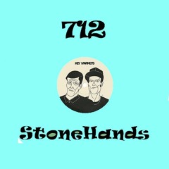track 712