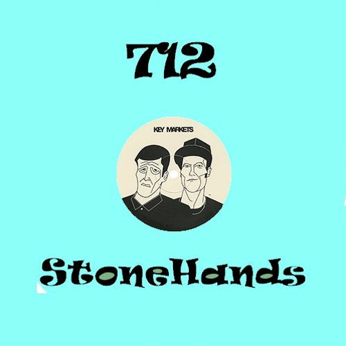 track 712
