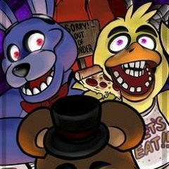 follow me meme-artist Cyanoid