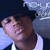 Artwork for Ne-Yo - So Sick (Dan Bravo Afro Remix) DJCITY Chart #1