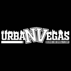 UMOLV Versions