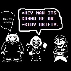 shift shift is kil