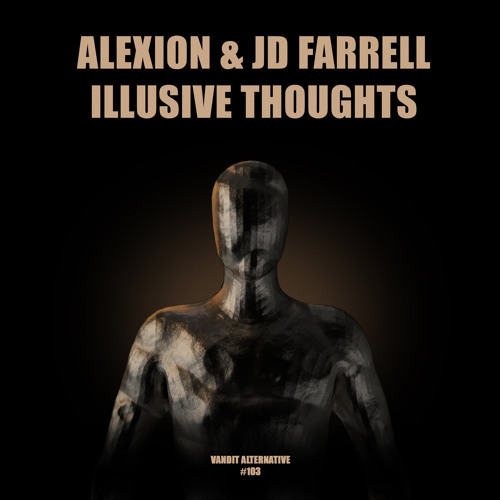 Illusive Thoughts