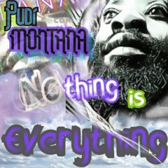 Nothing Is Everything (Prod.  Narr8r Beats)