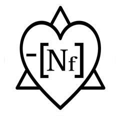 Ed rush and optical tribute