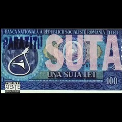 Parazitii - Super Sclavi