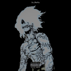 2025.8.3 (feat. jeomrye)