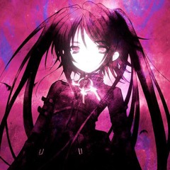 Я@pe 7he PЯ1Иce&s — Slay the princess