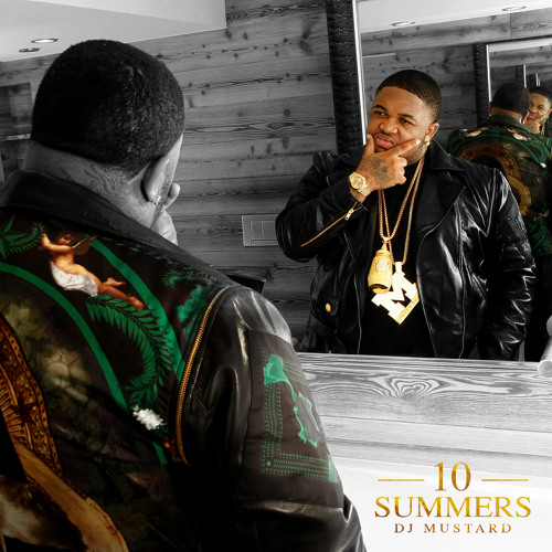 Stream Face Down (feat. Lil Wayne, Big Sean, YG & Boosie Badazz) by MUSTARD  | Listen online for free on SoundCloud