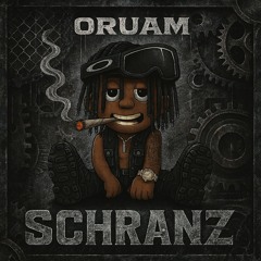 SCHRANZ OH GAROTA EU QUERO VOCÊ SÓ PRA MIM (Original Mashup)