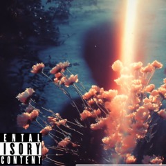 - parallelline prod by KICKROX.