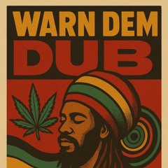 T-KAY_WARN DEM DUB_INDOOR AUDIO 007 [FREE DOWNLOAD]