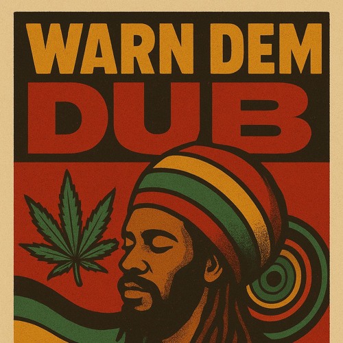 T-KAY_WARN DEM DUB_INDOOR AUDIO 007 [FREE DOWNLOAD]