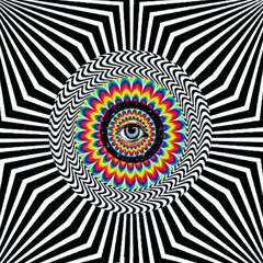 Acid Tribecore
