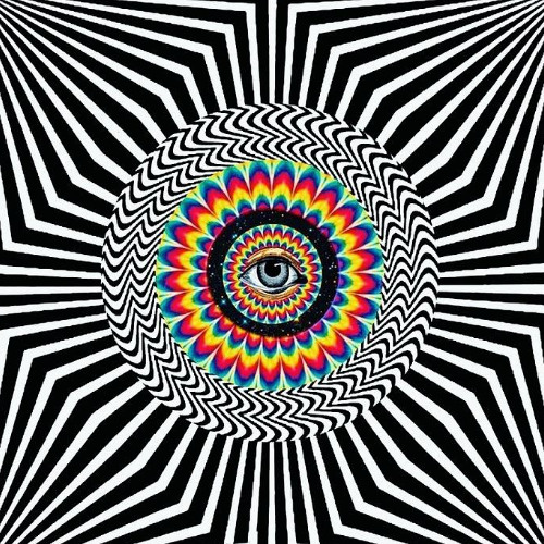Acid Tribecore