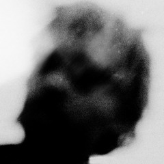 Exploited Body - After All (In The Ruins Of Limerence)