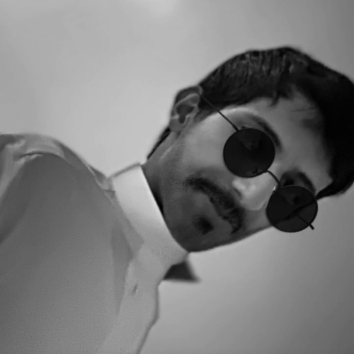 ياكوس هبي _ اداء سلوم بن ساحب وابوقصي _ كلمات ابوحاتم المحرمي جلسه2023.m4a