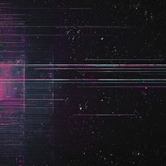 I Think It's Safe To Rest Here For a While