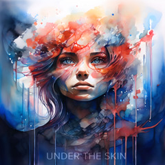 Under The Skin