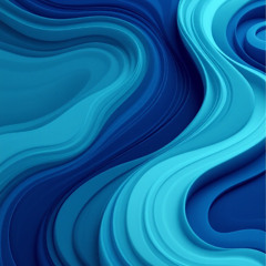 Aqua