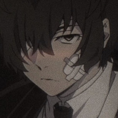 Sewerslvt - Was It Weird I Listened To Im God By Clams Casinos When I Lost My Virginity