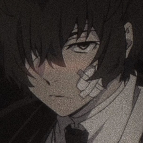 Sewerslvt - Was It Weird I Listened To Im God By Clams Casinos When I Lost My Virginity