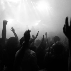( / 3 Remixes / yan cook ) — Fog of Uncertainty