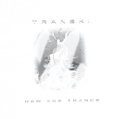 Transki - New Age Trance