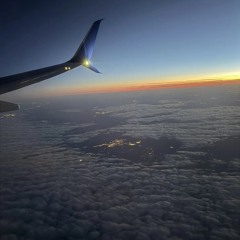 Caughtw da beam[2alaismo x xxtremee]