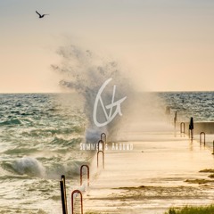 Beach music