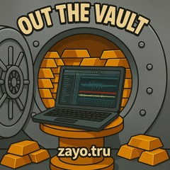 Punches - zayo.tru x DANNY DOOZY (2021) (Prod. LethalNeedle)