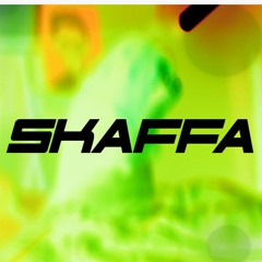 SKAFFA TAPE VOL 02