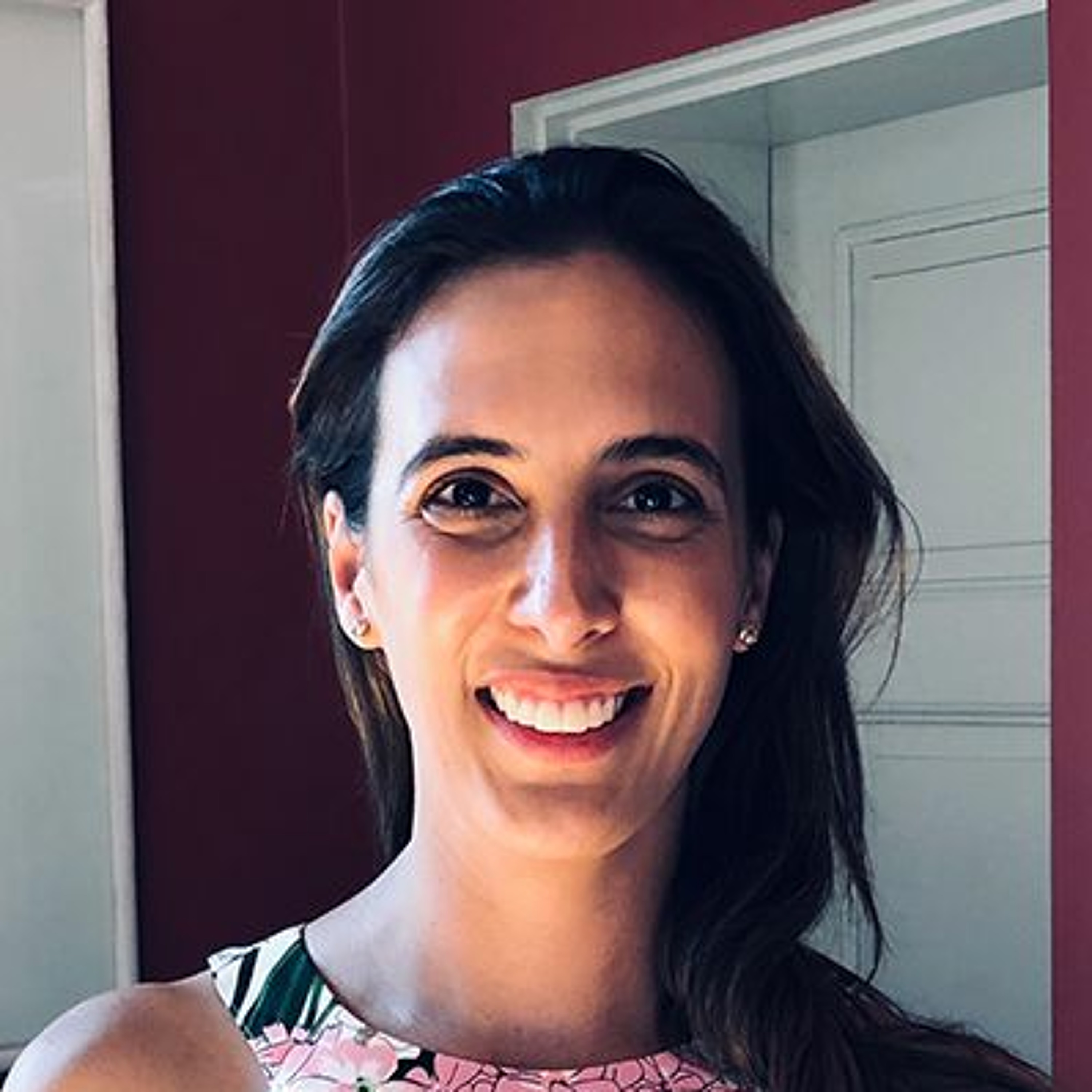 Conquering the unknown: post covid19