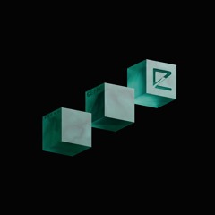 Glyph (Free Download)