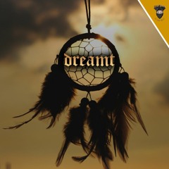 Dreamt /Smooth Chilled Beat [Prod x Beatz.Lowkey]