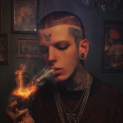 mix techno trance friday party