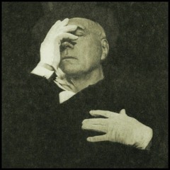 Ivan Kozlovsky-Fenesta che lucive