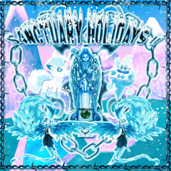 ⋆꙳•❅*ִ𝓢4𝓝𝓒𝓣𝓤𝓐𝓡𝓨 𝓗𝓞𝓛𝓘𝓓𝓐𝓨𝓢 𝓘𝓘⋆꙳•̩̩͙❅*̩̩͙‧͙ ‧͙*̩̩͙❆