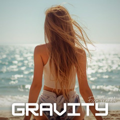 Gravity - Esso Mandela | Emotional Deep House