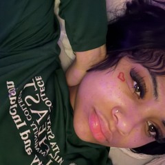 Bad Bad/ Hey Katelyn V2