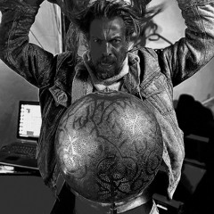 BOHEMIAN BiTCHMAN RHAPSODY /Recollections of BitchMan: Beyond the End... "The Real Deal"/