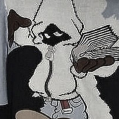 symba - maxi king (tohei uk garage remix)