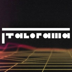Italorama Bar (2014 - present)