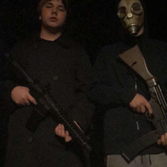 WaitingForMyArrival | (prod. by viscount)