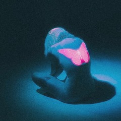 time after time [ft. onyxia] (prod. space101)