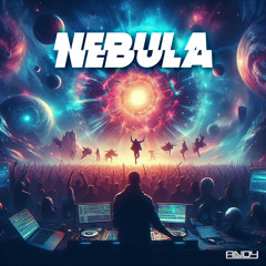 Nebula