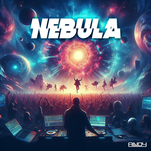 Nebula