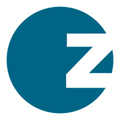 Z NEWS In-Depth: Where will the Rays end up playing after this season?