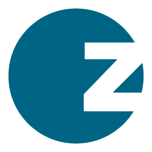Z NEWS In-Depth: Where will the Rays end up playing after this season?