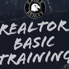 Keep Learning...Always | EP 194